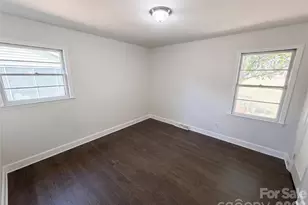 1815 Weststone Dr, Charlotte, NC 28208 - Photo 12