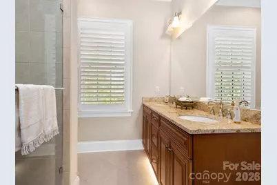 29 Stansbury Drive, Asheville, NC 28803 - Photo 38