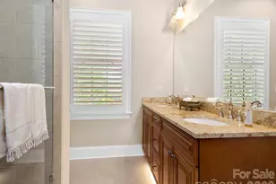 29 Stansbury Dr, Asheville, NC 28803 - Photo 38
