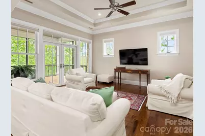 29 Stansbury Drive, Asheville, NC 28803 - Photo 16