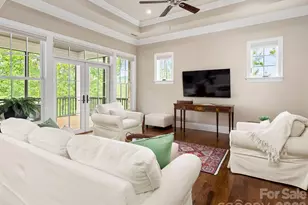 29 Stansbury Dr, Asheville, NC 28803 - Photo 16