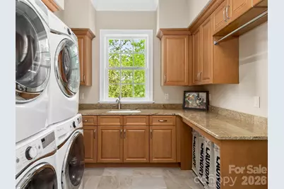 29 Stansbury Drive, Asheville, NC 28803 - Photo 32