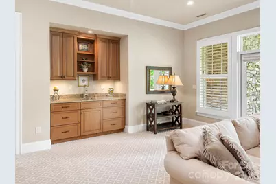 29 Stansbury Drive, Asheville, NC 28803 - Photo 34