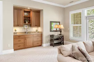 29 Stansbury Dr, Asheville, NC 28803 - Photo 34