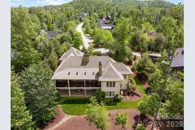 29 Stansbury Drive, Asheville, NC 28803 - Photo 44