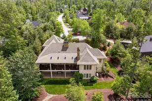 29 Stansbury Dr, Asheville, NC 28803 - Photo 44