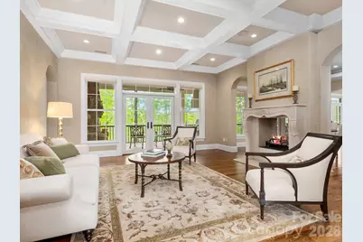 29 Stansbury Drive, Asheville, NC 28803 - Photo 4