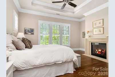 29 Stansbury Drive, Asheville, NC 28803 - Photo 22