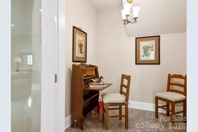 29 Stansbury Drive, Asheville, NC 28803 - Photo 36