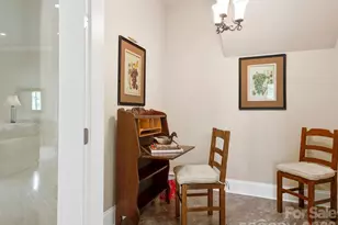 29 Stansbury Dr, Asheville, NC 28803 - Photo 36