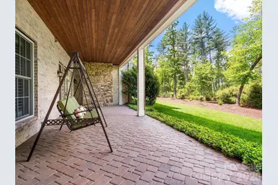 29 Stansbury Drive, Asheville, NC 28803 - Photo 42