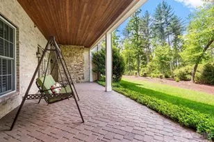 29 Stansbury Dr, Asheville, NC 28803 - Photo 42