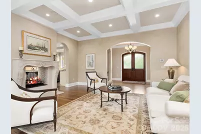29 Stansbury Drive, Asheville, NC 28803 - Photo 6