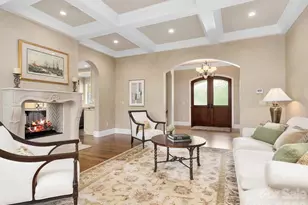 29 Stansbury Dr, Asheville, NC 28803 - Photo 6
