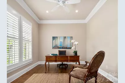 29 Stansbury Drive, Asheville, NC 28803 - Photo 30
