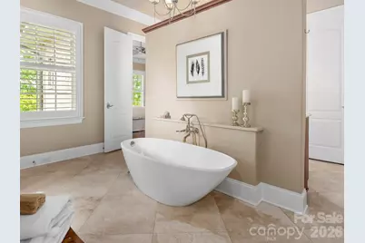 29 Stansbury Drive, Asheville, NC 28803 - Photo 28