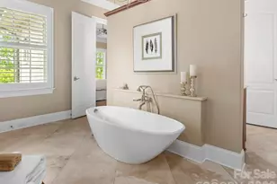 29 Stansbury Dr, Asheville, NC 28803 - Photo 28