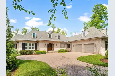 29 Stansbury Drive, Asheville, NC 28803 - Photo 1