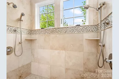 29 Stansbury Drive, Asheville, NC 28803 - Photo 26