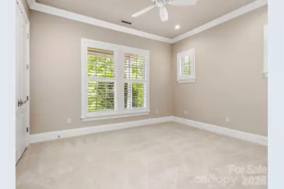 29 Stansbury Drive, Asheville, NC 28803 - Photo 40
