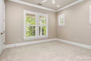 29 Stansbury Dr, Asheville, NC 28803 - Photo 40