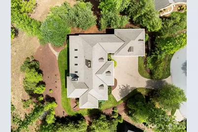29 Stansbury Drive, Asheville, NC 28803 - Photo 48