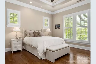 29 Stansbury Drive, Asheville, NC 28803 - Photo 20