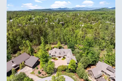 29 Stansbury Drive, Asheville, NC 28803 - Photo 46