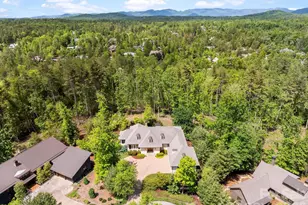 29 Stansbury Dr, Asheville, NC 28803 - Photo 46