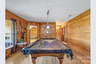 120 Lillie Lane, Marshall, NC 28753 - Photo 16