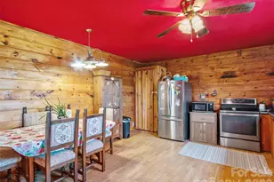 120 Lillie Ln, Marshall, NC 28753 - Photo 10