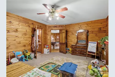 120 Lillie Lane, Marshall, NC 28753 - Photo 18