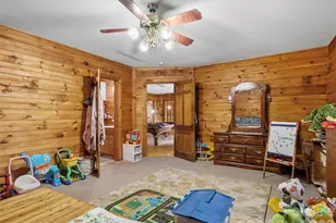 120 Lillie Ln, Marshall, NC 28753 - Photo 18