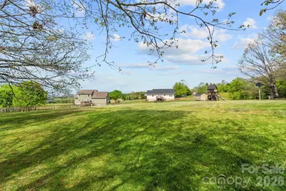 120 Lillie Lane, Marshall, NC 28753 - Photo 32