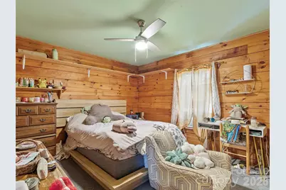 120 Lillie Lane, Marshall, NC 28753 - Photo 22
