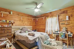 120 Lillie Ln, Marshall, NC 28753 - Photo 22