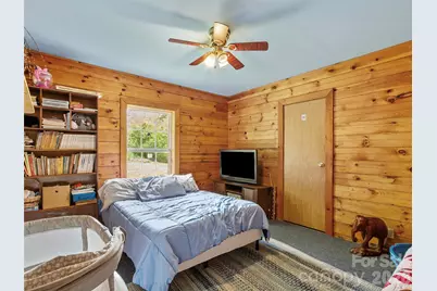 120 Lillie Lane, Marshall, NC 28753 - Photo 24