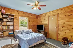 120 Lillie Ln, Marshall, NC 28753 - Photo 24