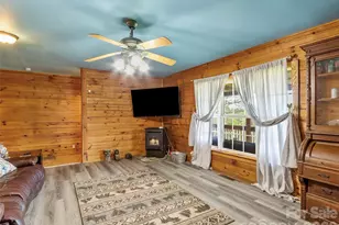 120 Lillie Ln, Marshall, NC 28753 - Photo 8