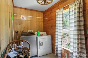 120 Lillie Ln, Marshall, NC 28753 - Photo 28