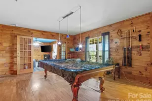 120 Lillie Ln, Marshall, NC 28753 - Photo 14