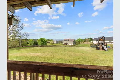 120 Lillie Lane, Marshall, NC 28753 - Photo 30