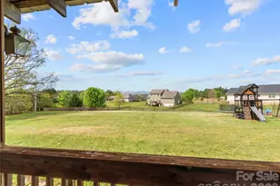 120 Lillie Ln, Marshall, NC 28753 - Photo 30