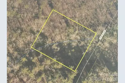 0 E Pine Hill Avenue, Morganton, NC 28655 - Photo 1