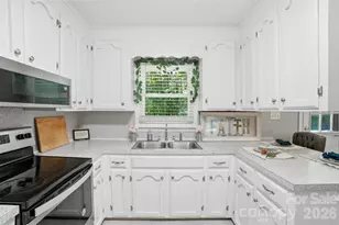 1525 Reservation Rd, Rock Hill, SC 29730 - Photo 10