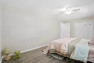 1525 Reservation Rd, Rock Hill, SC 29730 - Photo 16
