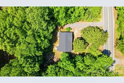 1525 Reservation Road, Rock Hill, SC 29730 - Photo 4