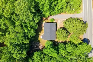 1525 Reservation Rd, Rock Hill, SC 29730 - Photo 4