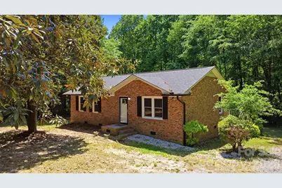 1525 Reservation Road, Rock Hill, SC 29730 - Photo 32