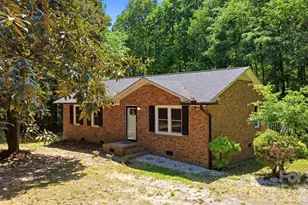1525 Reservation Rd, Rock Hill, SC 29730 - Photo 32